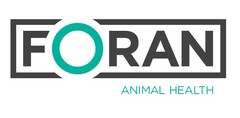 FORAN ANIMAL HEALTH