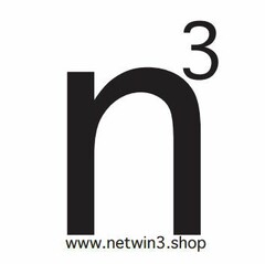 n3 www.netwin3.shop