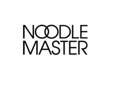 NOODLE MASTER