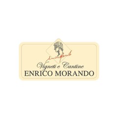 ENRICO MORANDO VIGNETI E CANTINE ENRICO MORANDO