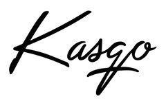 Kasgo