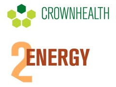 CROWNHEALTH 2Energy
