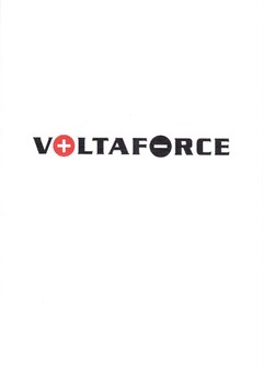 VOLTAFORCE