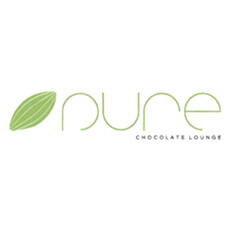 PURE CHOCOLATE LOUNGE