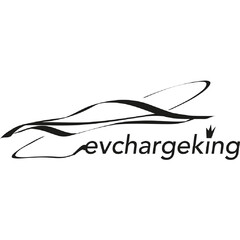 evchargeking