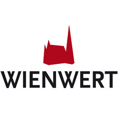 WIENWERT