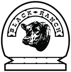 BLACK RANCH