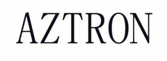 AZTRON