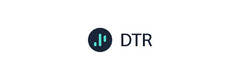 DTR