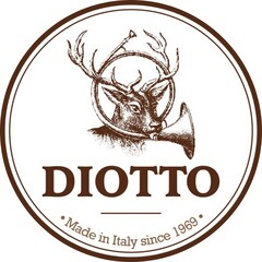 DIOTTO