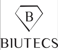 B BIUTECS