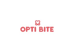 OPTI BITE