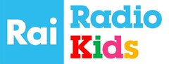 RAI RADIO KIDS