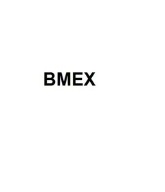 BMEX