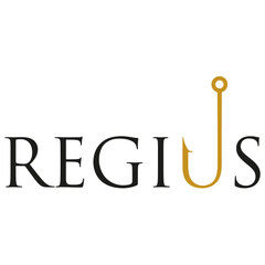 REGIUS