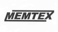 MEMTEX