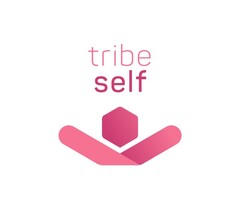 Tribe Self