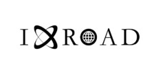 IXROAD