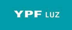 YPF LUZ