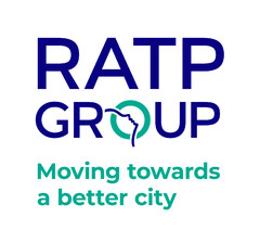 RATP GROUP Moving towards a better city