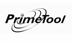 PrimeTool