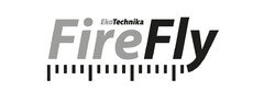 FireFly EkoTechnika