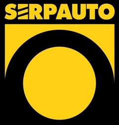 SERPAUTO