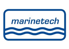 marinetech