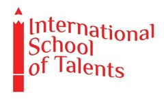 International School of Talents