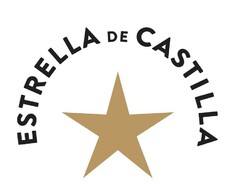 ESTRELLA DE CASTILLA