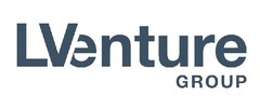 LVenture GROUP