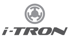 i-TRON