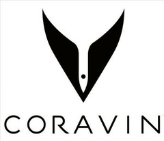 CORAVIN