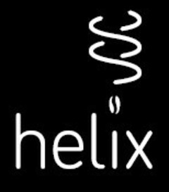 helix