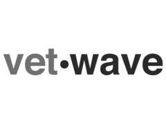 VET WAVE