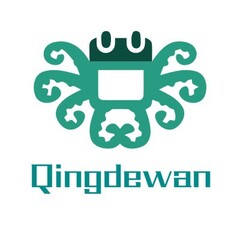 Qingdewan