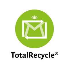 TotalRecycle