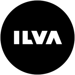 ILVA