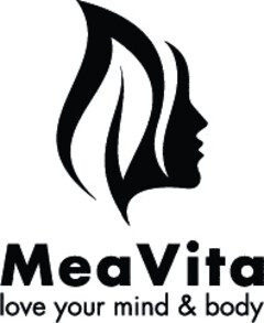 Mea Vita love your mind & body