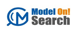 M Model On! Search