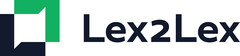 Lex2Lex