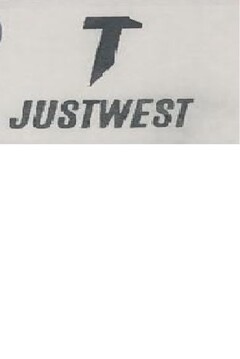 JUSTWEST