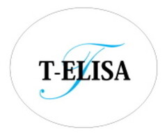T-ELISA