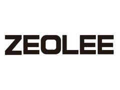 ZEOLEE