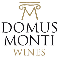 DOMUS MONTI WINES