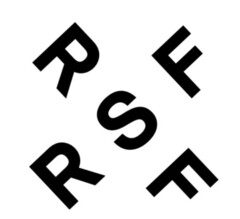 RSF