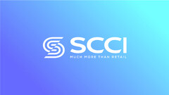 SCCI MUCH MORE THAN RETAIL