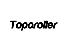 Toporoller