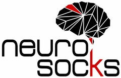 neuro socks