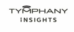 TYMPHANY INSIGHTS